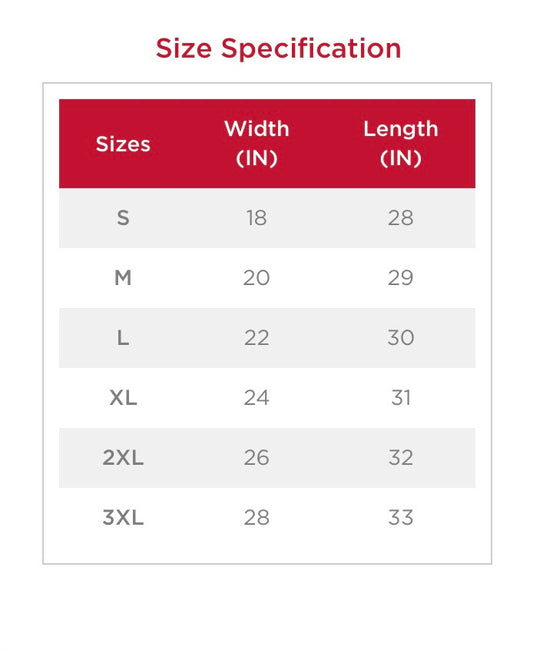 ringspun horror tee zombie shirt graphic street style tshirt flannel hot topic supreme dirty ghetto kids 40s & shorties dope cool trendy white black thick good quality best cotton tee shirt that doesn't shrink 40ounce billie eilish clothes wasted threads clothing by alecs funky fresh