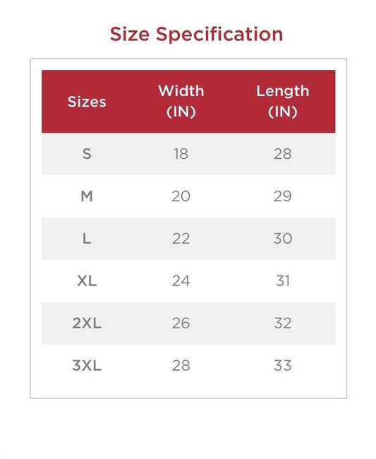 The Bad Batch - Black Long Sleeve