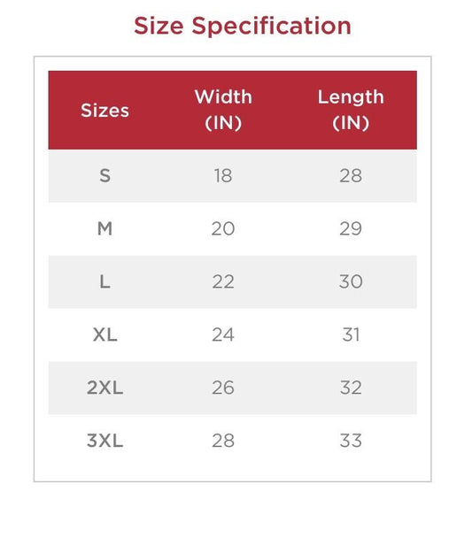 The Bad Batch - Limited Edition White Tee