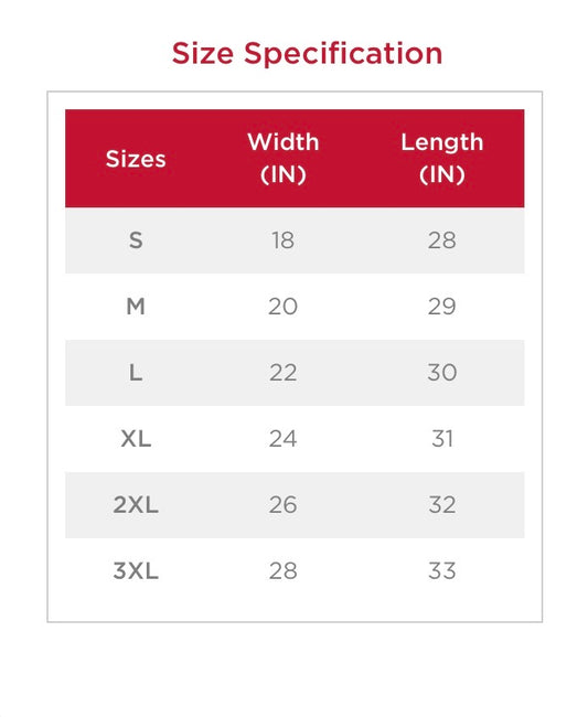 The 411 - Black Long Sleeve